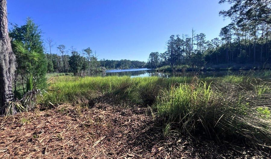 Jarvis Landing Road, Aurora, NC 27806 - 0 Beds, 0 Bath