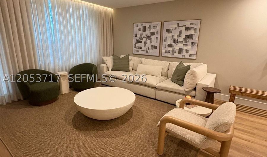 10185 Collins Ave 1220, Bal Harbour, FL 33154 - 2 Beds, 1 Bath