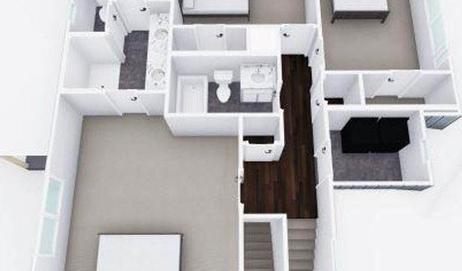 W Farm Road 94 Tract 2, Ash Grove, MO 65604 - 2 Beds, 3 Bath