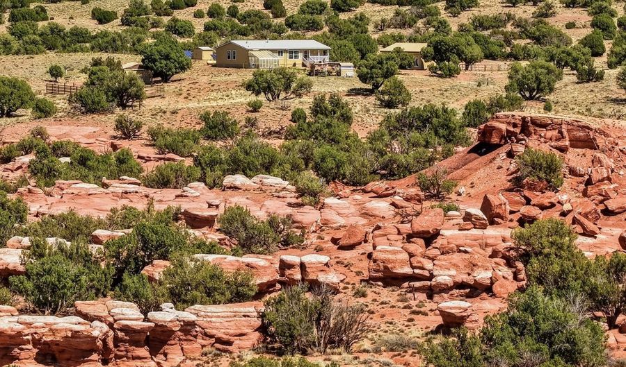 105 County Road N9328, Concho, AZ 85924 - 3 Beds, 2 Bath