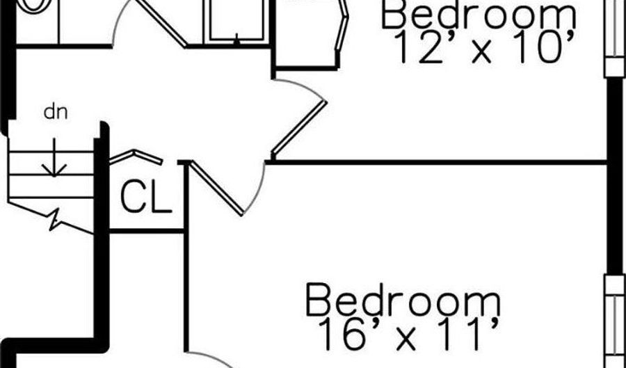 3054 Forest Creek Court Ct, Ann Arbor, MI 48108 - 2 Beds, 2 Bath