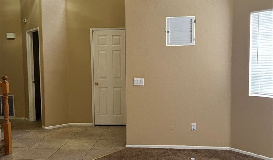 15375 Fremont Dr, Adelanto, CA 92301 - 4 Beds, 3 Bath