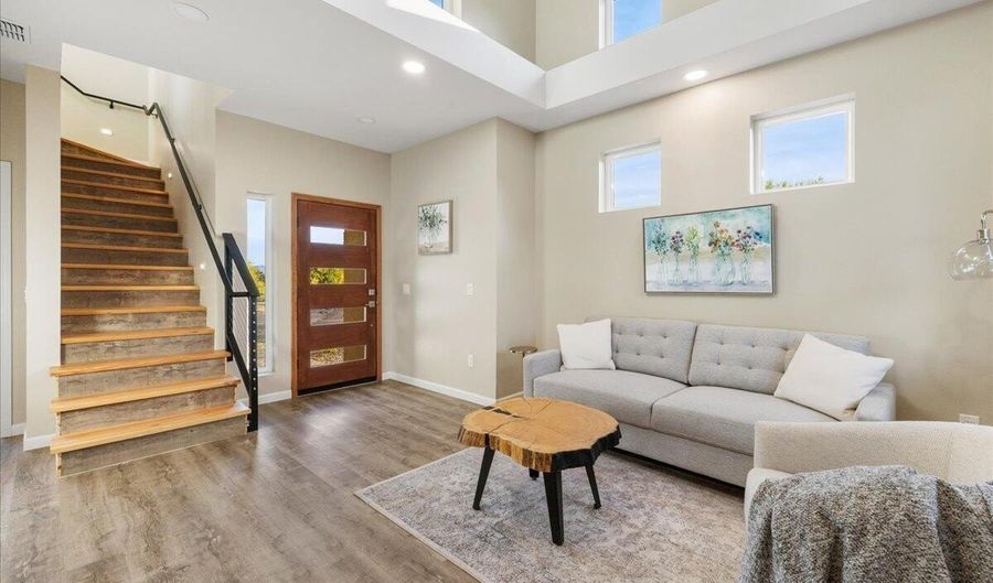 105 Wee Hollow Dr, Camp Verde, AZ 86322 - 2 Beds, 2 Bath