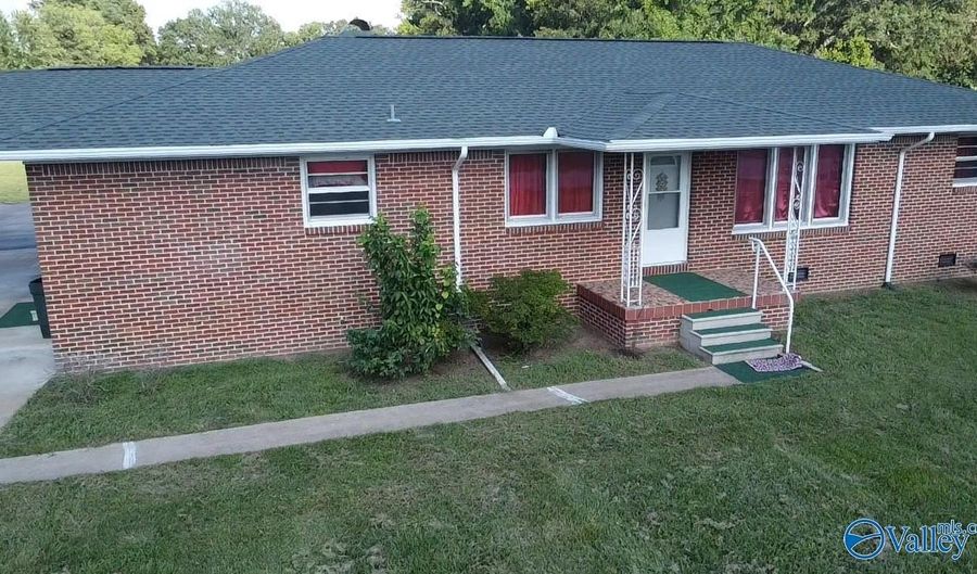 29854 Ardmore Ave, Ardmore, AL 35739 - 3 Beds, 2 Bath