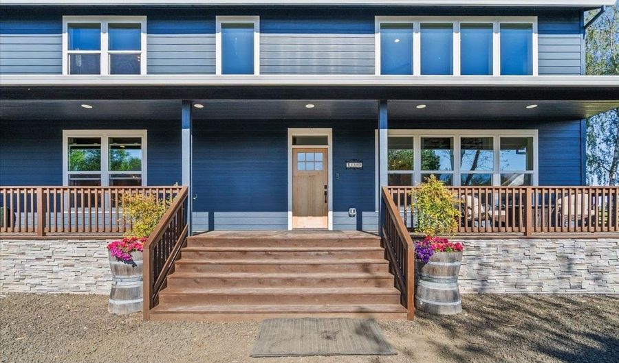 43300 NW Cedar Canyon Rd, Banks, OR 97106 - 6 Beds, 4 Bath