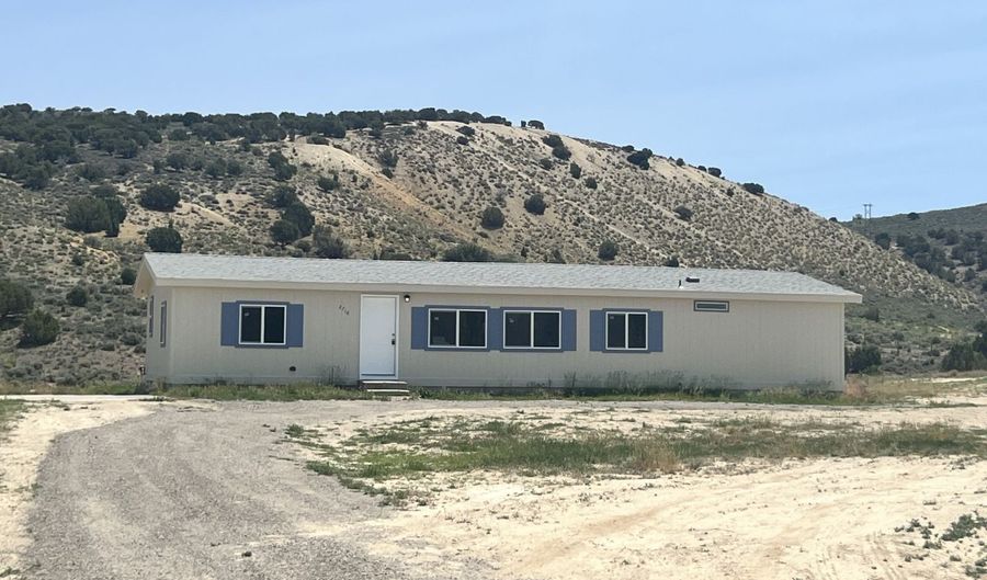 2710 Indiana Ave, Elko, NV 89801 - 4 Beds, 2 Bath