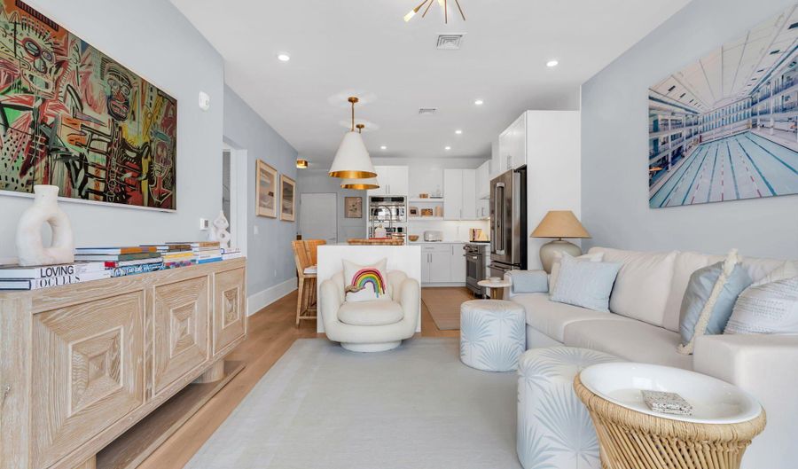 215 Second Ave 107, Asbury Park, NJ 07712 - 1 Beds, 1 Bath