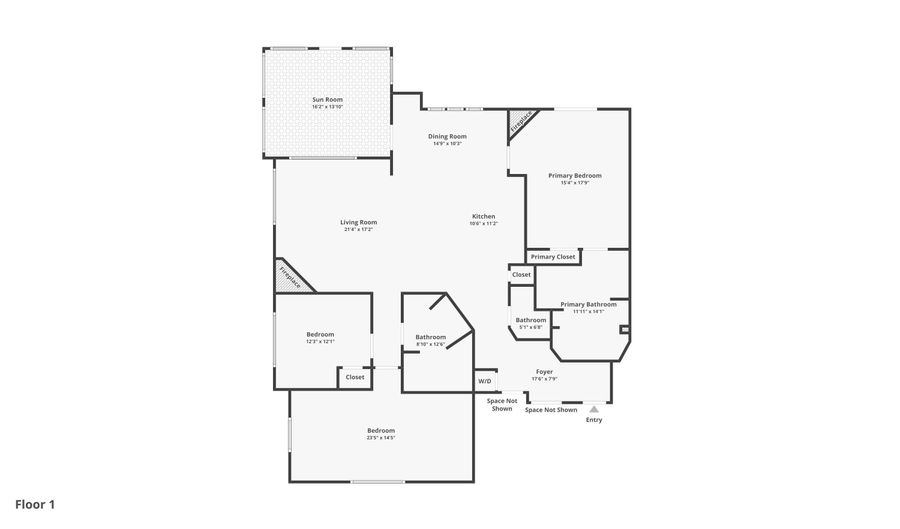 5 B Owls At Smugglers Notch Resort, Cambridge, VT 05444 - 3 Beds, 3 Bath