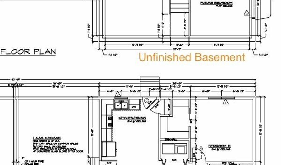 13787 Broadview East Rd Unit 4, Broadview, MT 59015 - 4 Beds, 2 Bath
