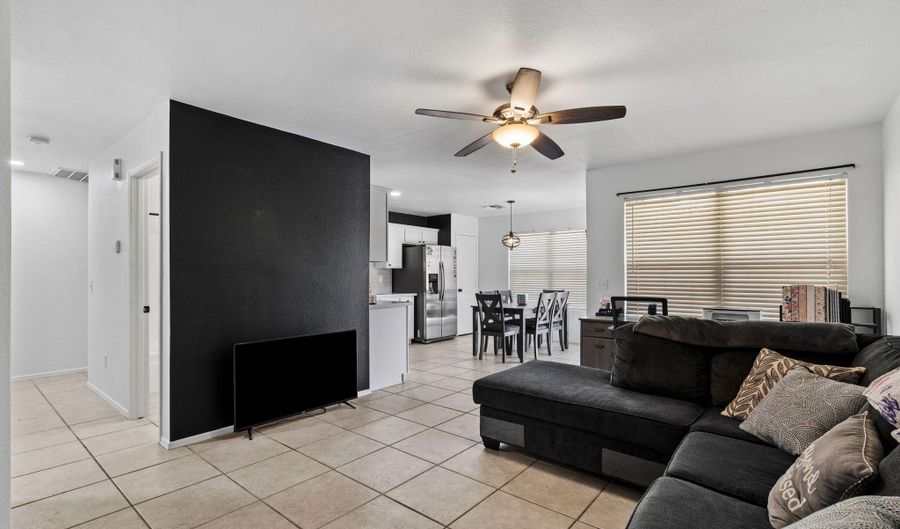 3454 S CHAPARRAL Rd, Apache Junction, AZ 85119 - 2 Beds, 2 Bath