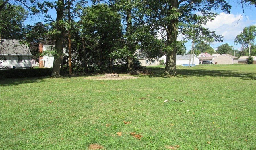 1015 Allen Ave, Ashtabula, OH 44004 - 4 Beds, 3 Bath