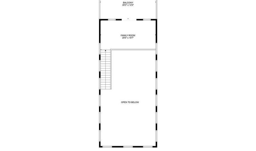 24 Plantation Rd NW, Adairsville, GA 30103 - 3 Beds, 3 Bath