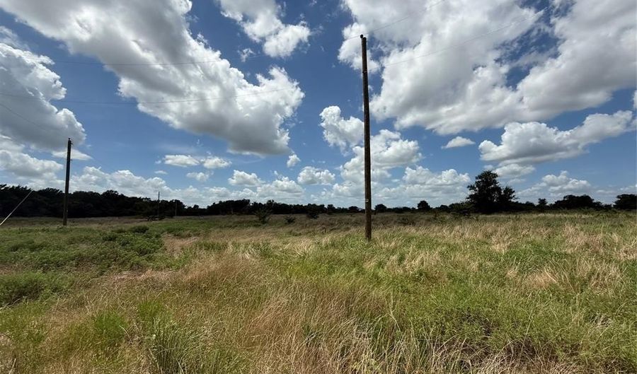 0 Fm 2653 Ws Inside Ridgeway Ranches Rd, Sulphur Springs, TX 75482 - 0 Beds, 0 Bath