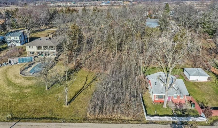 40963 N Champaign Dr, Antioch, IL 60002 - 0 Beds, 0 Bath
