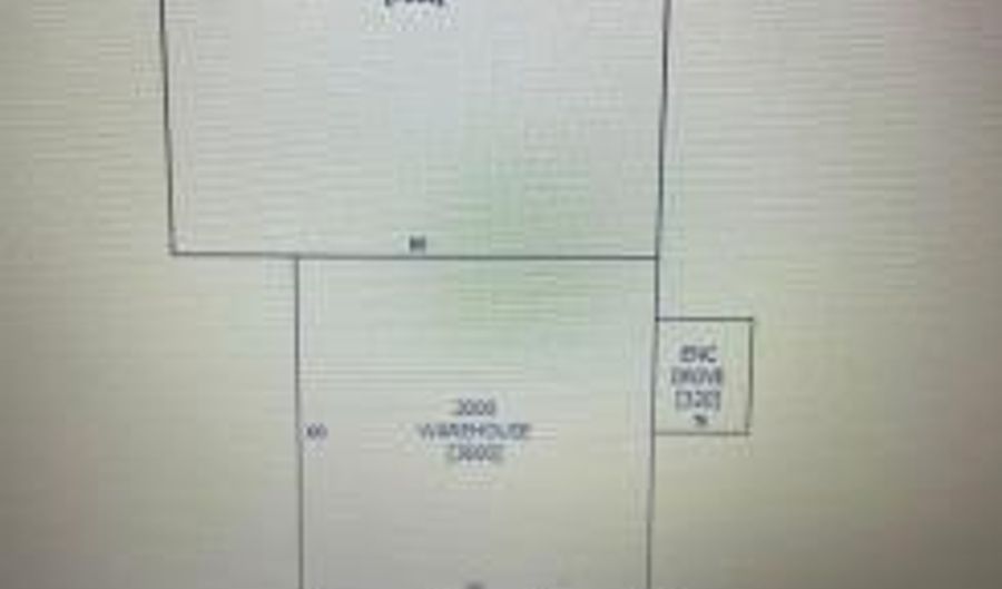 404 Airport Rd, Albert Lea, MN 56007 - 0 Beds, 0 Bath