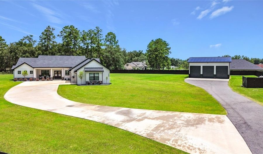 7525 NE 58TH Ave, Anthony, FL 32617 - 3 Beds, 3 Bath