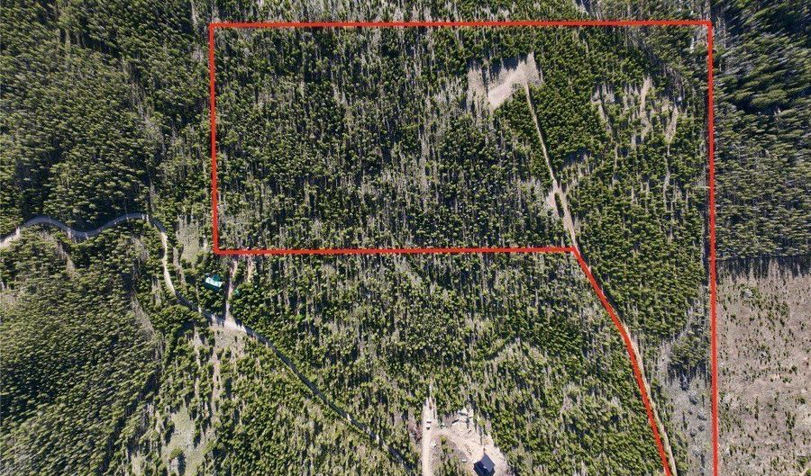 NHN Herring Flats Road, Anaconda, MT 59711 - 0 Beds, 0 Bath