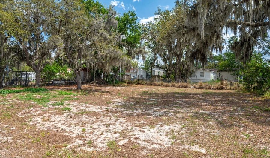 5101 TRANSPORT Rd, Bartow, FL 33830 - 3 Beds, 1 Bath