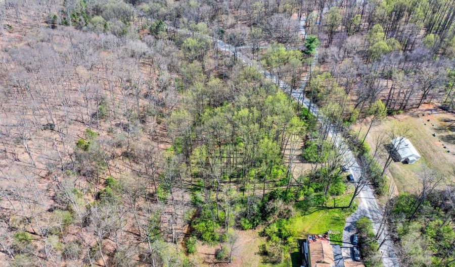 386 NORRIS Rd, Airville, PA 17302 - 0 Beds, 0 Bath