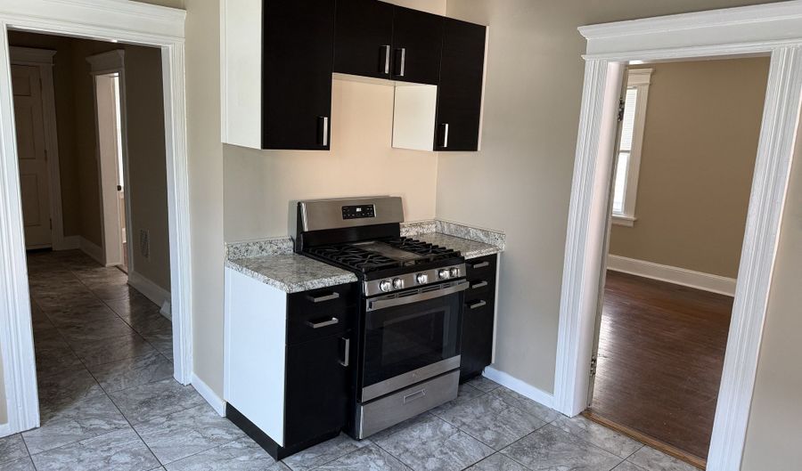 430 Bishop Ave, Bridgeport, CT 06610 - 4 Beds, 2 Bath