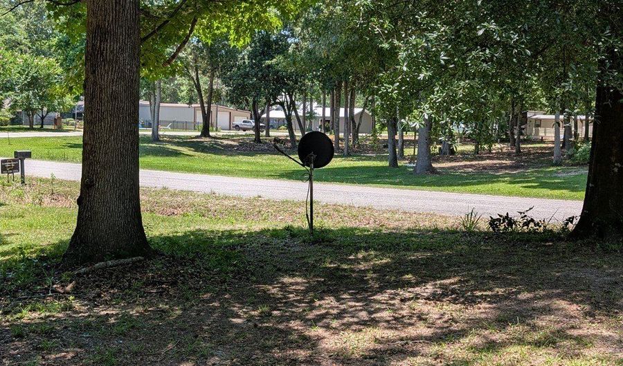 890 Lakefront, Abbeville, AL 36310 - 0 Beds, 0 Bath