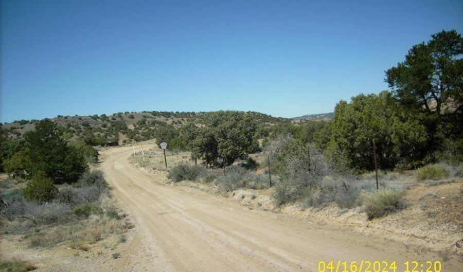 ROAD 3179, Aztec, NM 87410 - 0 Beds, 0 Bath