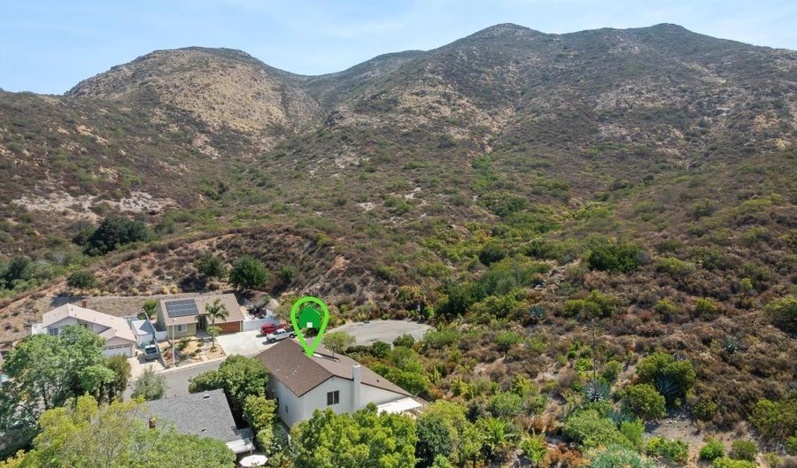 7187 Ruane, San Diego, CA 92119 - 5 Beds, 3 Bath