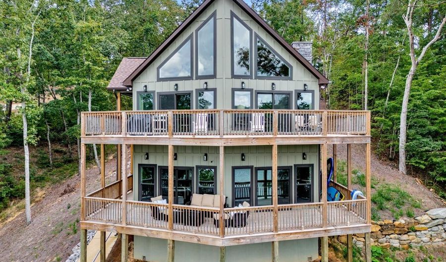 110 OSPREY Ave, Arley, AL 35541 - 5 Beds, 3 Bath