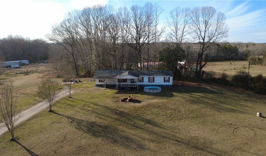 145 Finley Rd, Belton, SC 29627 - 0 Beds, 0 Bath