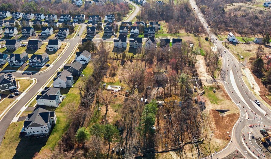 41170 LITTLE RIVER Tpke, Aldie, VA 20105 - 0 Beds, 0 Bath