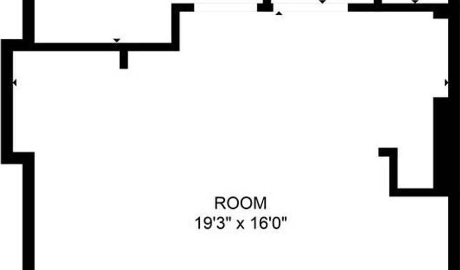 2761 Pawtucket Ave, East Providence, RI 02914 - 0 Beds, 0 Bath