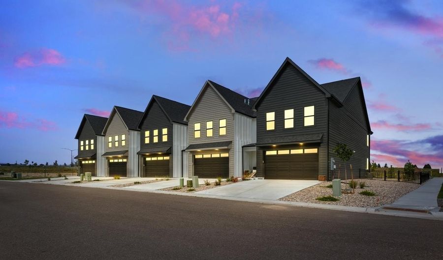 1432 BIG MEADOW Dr, Cheyenne, WY 82007 - 3 Beds, 3 Bath