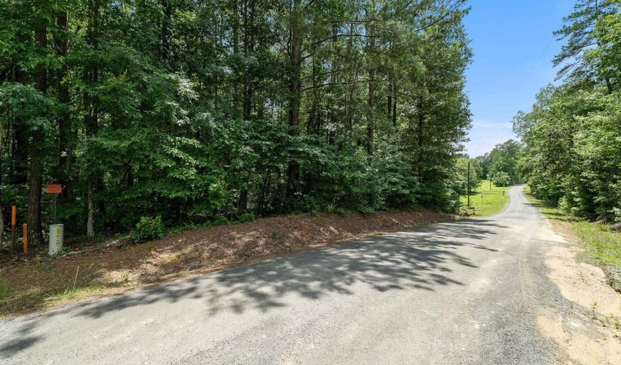 WALDROP ROAD lot 1, Ashville, AL 35953 - 0 Beds, 0 Bath