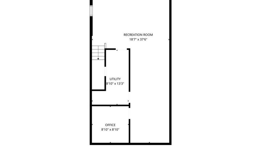434 Douglas St, Akron, OH 44307 - 3 Beds, 3 Bath