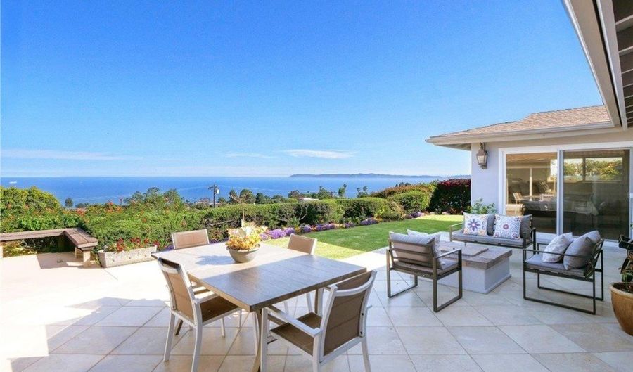3226 Corinna Dr, Rancho Palos Verdes, CA 90275 - 4 Beds, 3 Bath