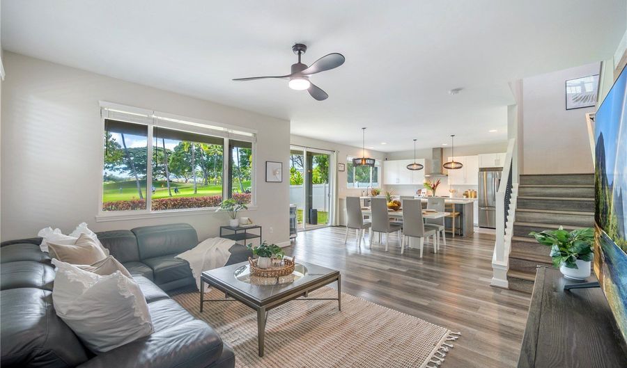 91-5408 Kapolei Pkwy 37, Kapolei, HI 96707 - 4 Beds, 3 Bath