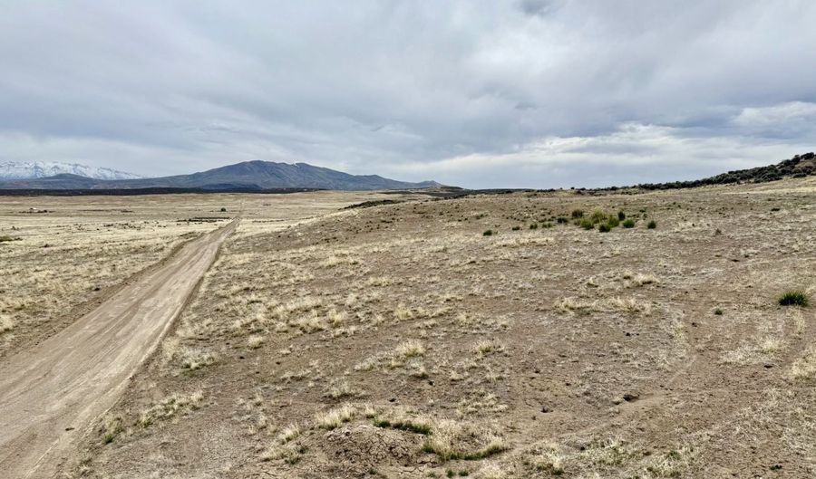 2 Acres McKinley/26th St, Elko, NV 89801 - 0 Beds, 0 Bath