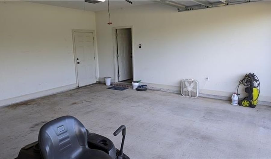 9725 KINGLET Dr, Baton Rouge, LA 70809 - 3 Beds, 2 Bath