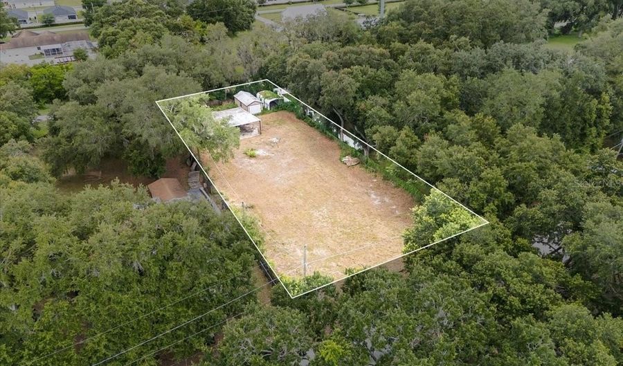 2145 HELWYN Rd, Auburndale, FL 33823 - 0 Beds, 0 Bath