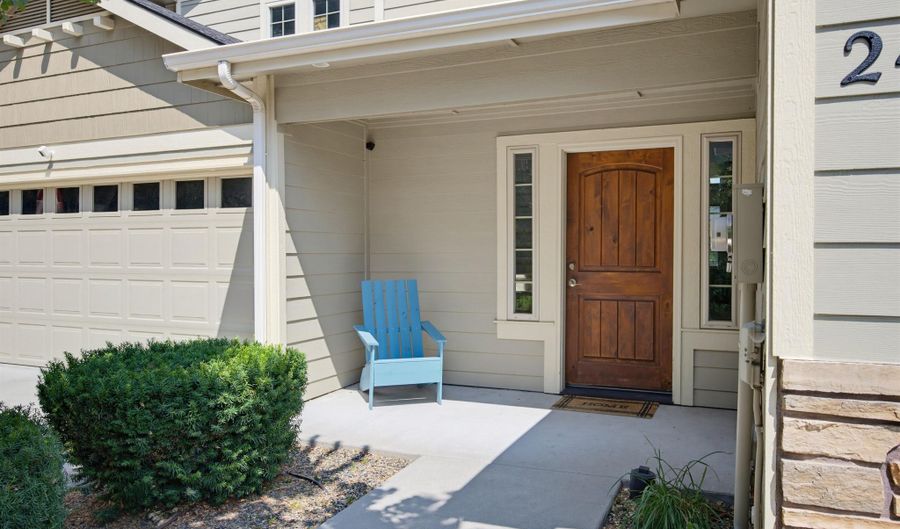 2452 S Amaya Ln, Boise, ID 83709 - 3 Beds, 3 Bath