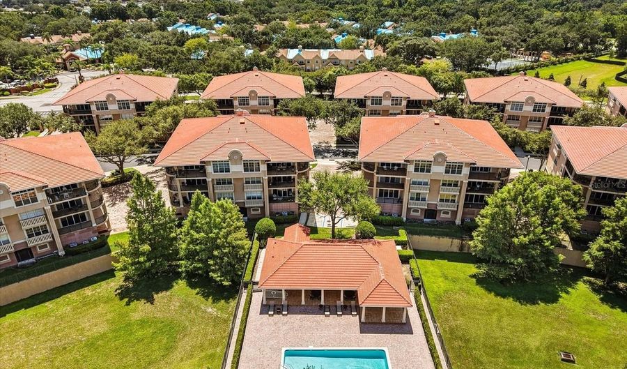 913 LOTUS VISTA Dr 101, Altamonte Springs, FL 32714 - 3 Beds, 3 Bath