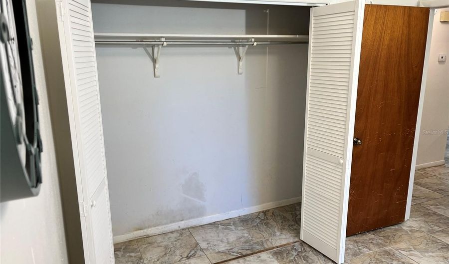 740 E PEARL St C, Bartow, FL 33830 - 2 Beds, 1 Bath