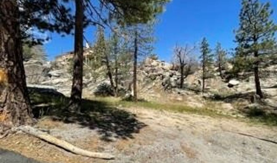 Lookout Dr, Running Springs, CA 92382 - 0 Beds, 0 Bath