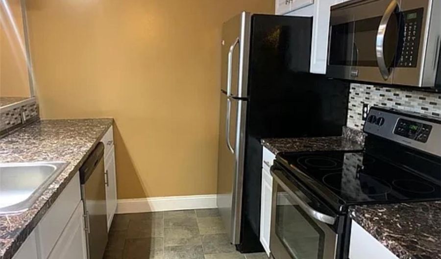 494 Woonasquatucket Ave 408, North Providence, RI 02911 - 1 Beds, 1 Bath