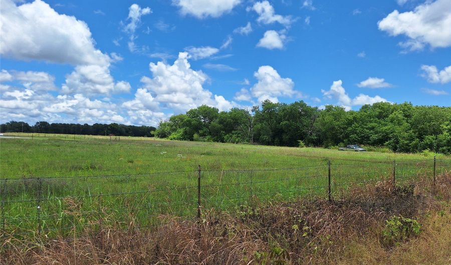 112 Hcr-2221, Aquilla, TX 76622 - 0 Beds, 0 Bath