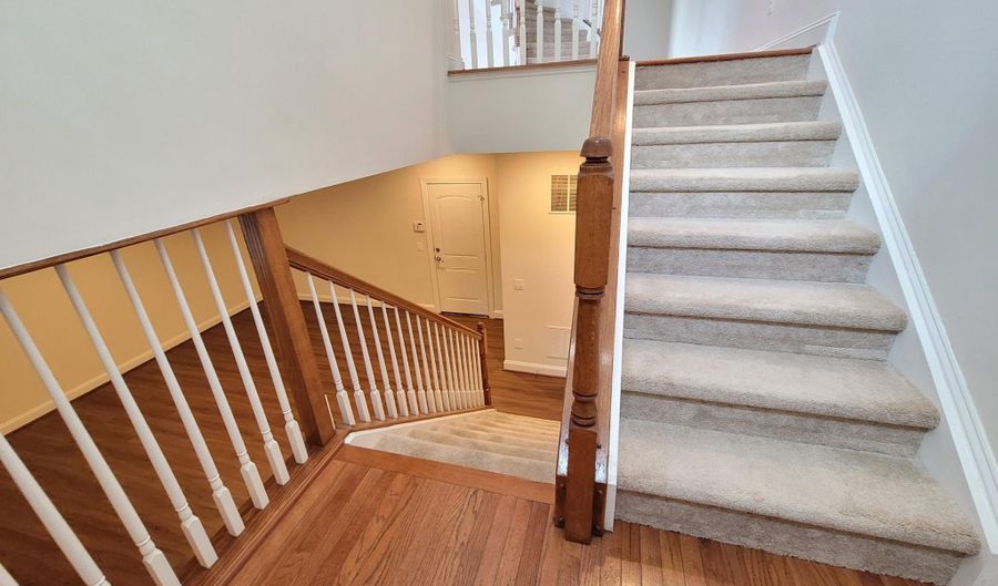 43348 OLD RYAN Rd, Ashburn, VA 20148 - 3 Beds, 3 Bath