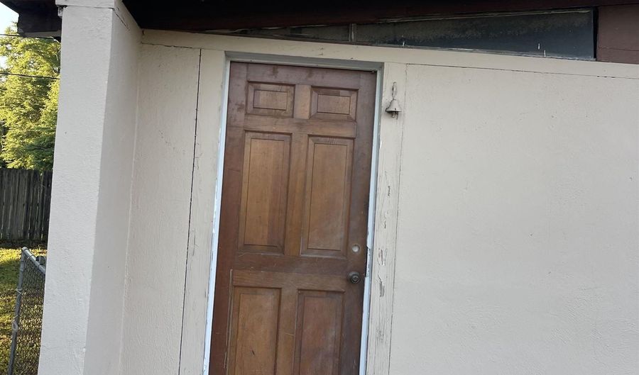 612 6TH Ave, Alabaster, AL 35007 - 0 Beds, 0 Bath