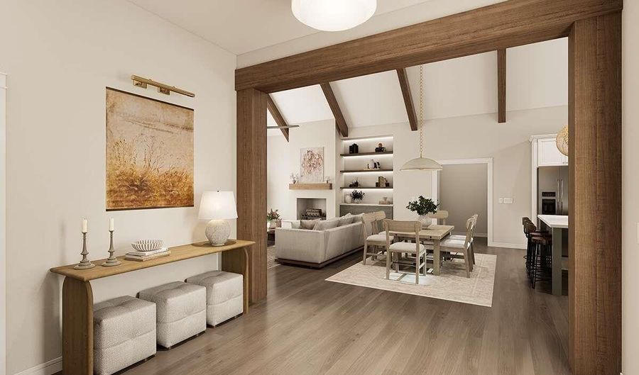 Tr 19 OLD FAITHFUL WAY, Cheyenne, WY 82009 - 3 Beds, 2 Bath