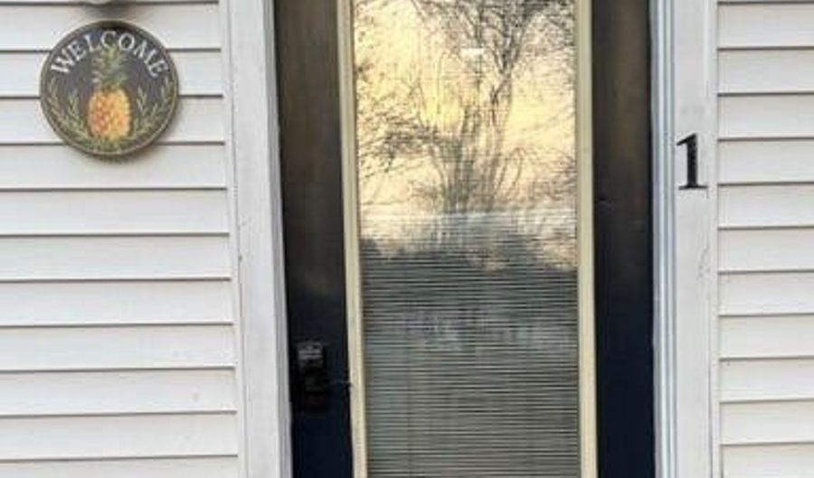 226 Washington St, Bath, ME 04530 - 0 Beds, 4 Bath