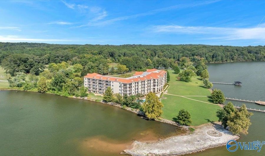 12100 Two Rivers Dr B3-4, Athens, AL 35611 - 1 Beds, 1 Bath